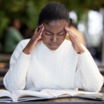 Screenshot 2024 05 22 At 1.15.48 pm 